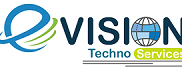 E vision Technology the fazal Sons