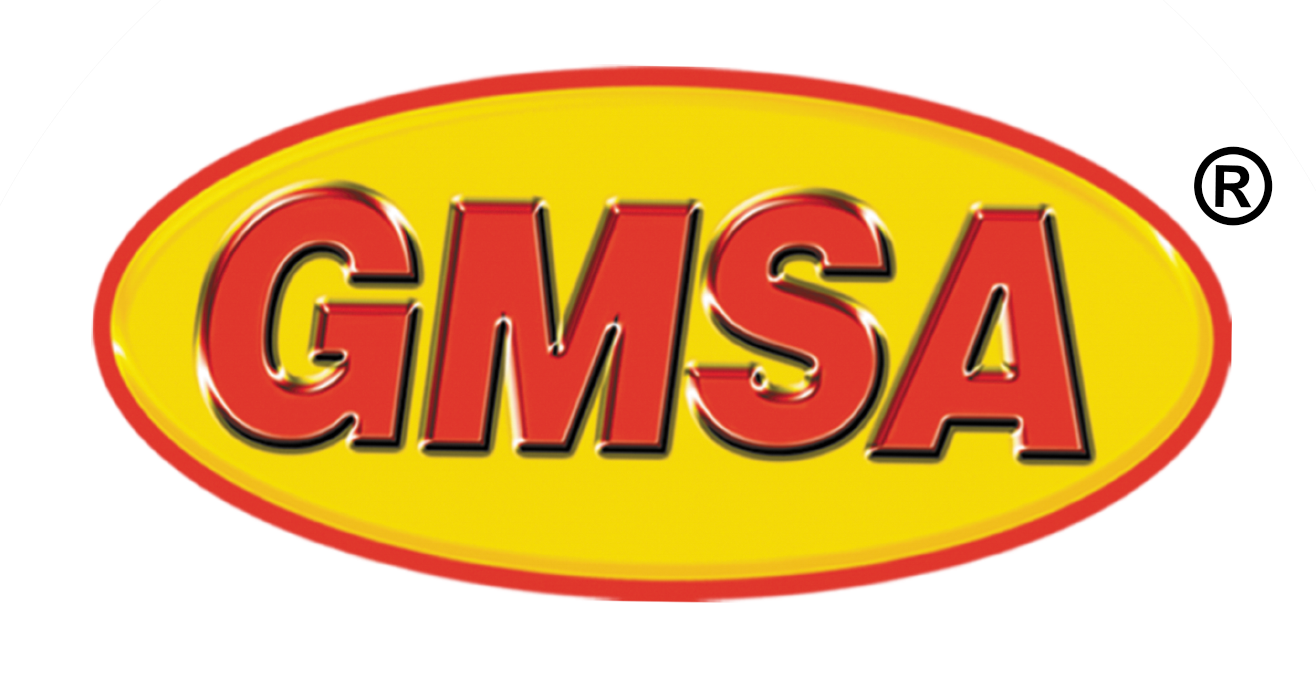 GMSA_Logo-the fazal sons