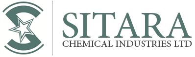 Sitara Chemical Industries Ltd. fazal sons