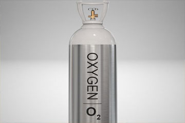 oxygencylinder