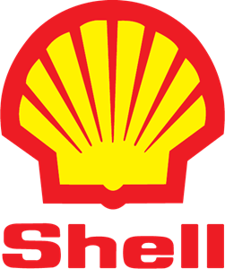 shell-the-fazal-sons