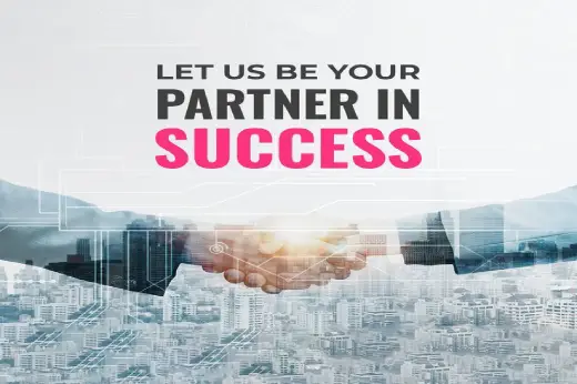 Contact Us – Your Partner in Success by fazal sons lpg gas