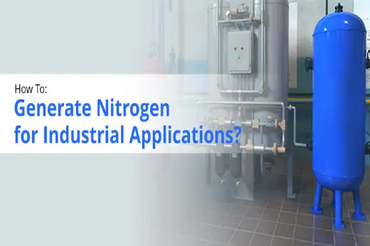 nitrogen-gas-generators-for-industrial-application FAZAL SONS